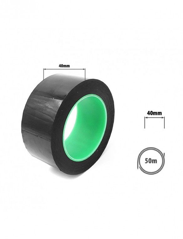 Fond de jante Tubeless...