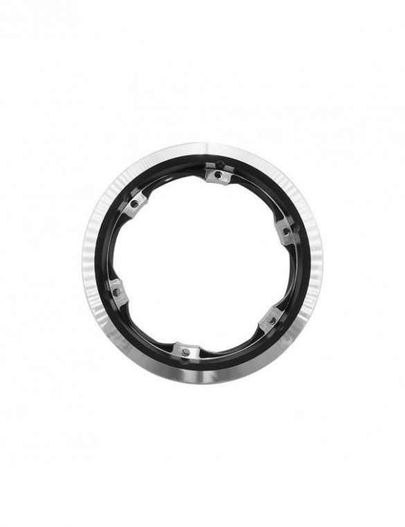 Jante Dualtron Victor 2024...