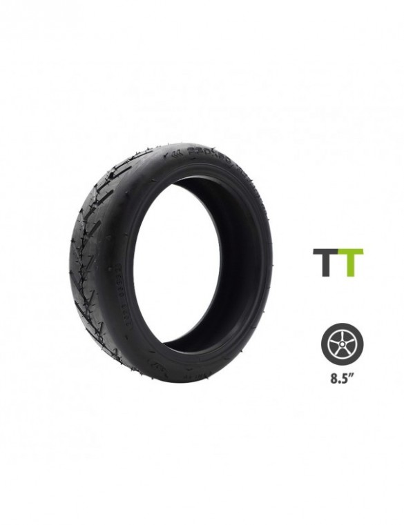 Pneu 230x50 Xiaomi Mi3 Lite...