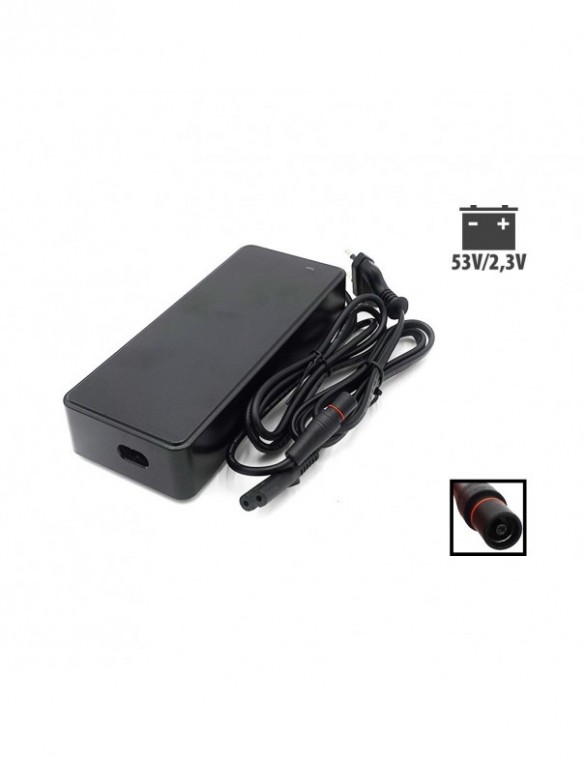 Chargeur Xiaomi Mi4 Pro...