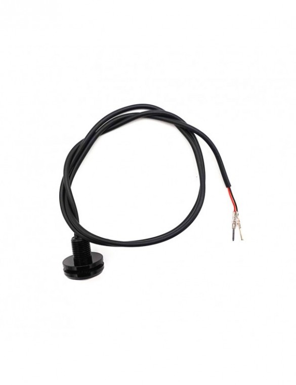 LED feu Stop Dualtron...