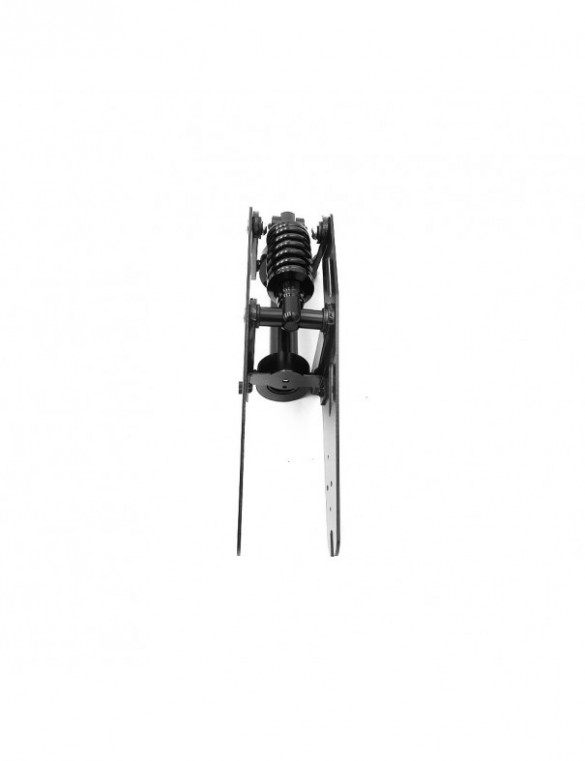 Suspension avant Xiaomi