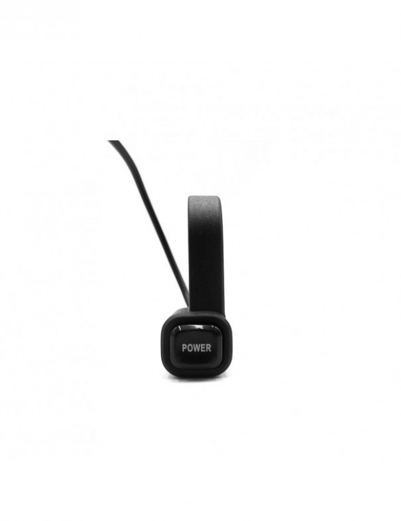 Interrupteur Power Dualtron...