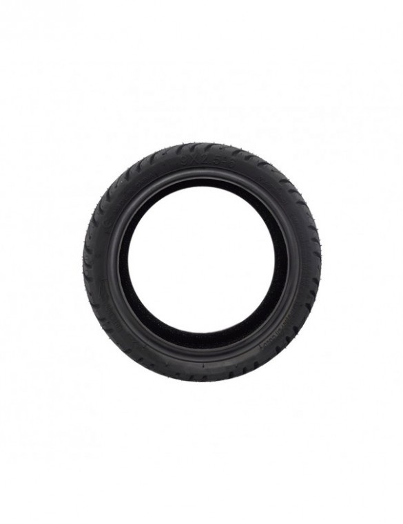 Pneu 9x2.50,6 Nami Stellar...