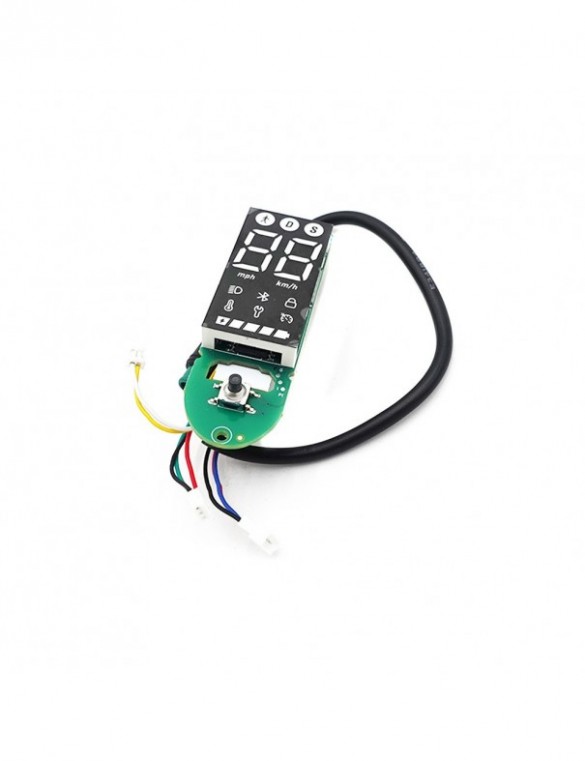 Display Xiaomi Mi3 Lite...