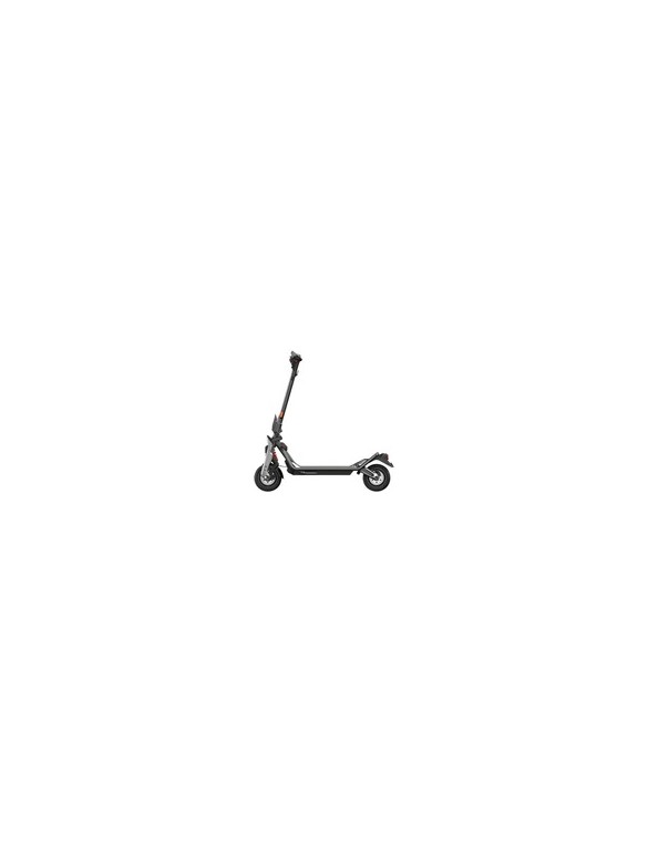 Segway ST2 Pro  Trottinette...