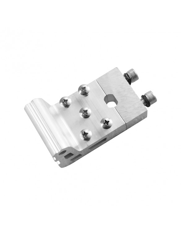 Support cale-pied KS-14 M/D/S