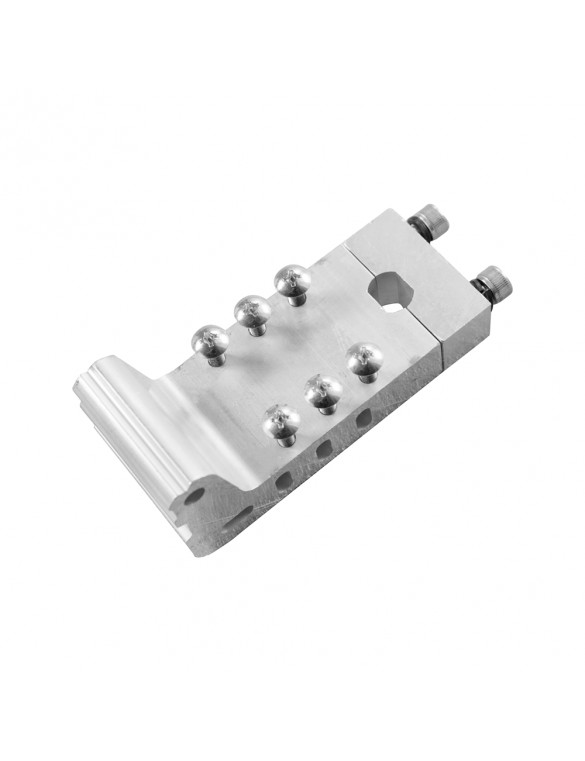 Support cale-pied KS-18L /XL