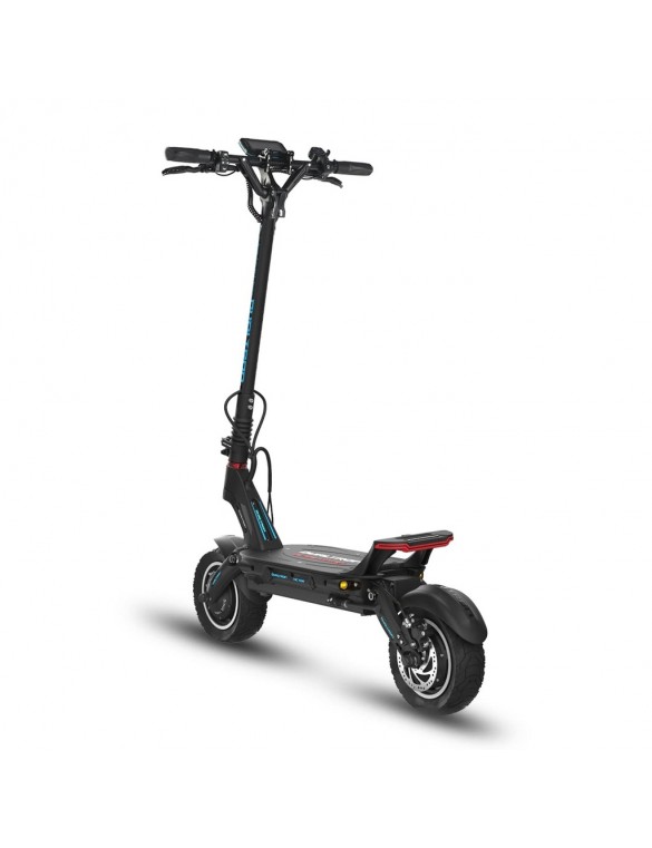 TROTTINETTE ELECTRIQUE...