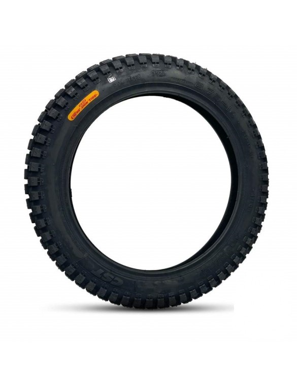 Pneu Cross KS-S19 KS-S19 PRO