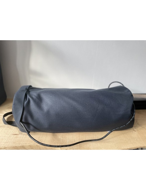 Housse batterie VAE protection incendie et recharge