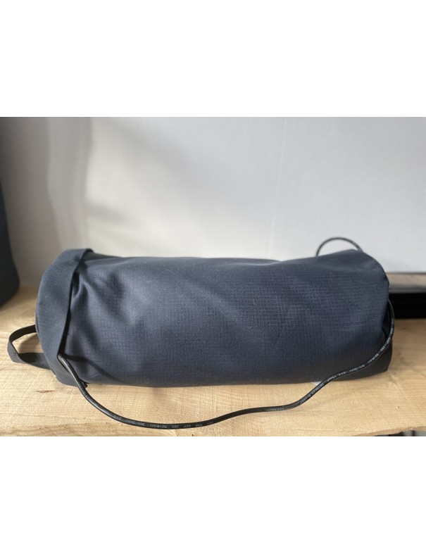 Housse batterie VAE protection incendie et recharge