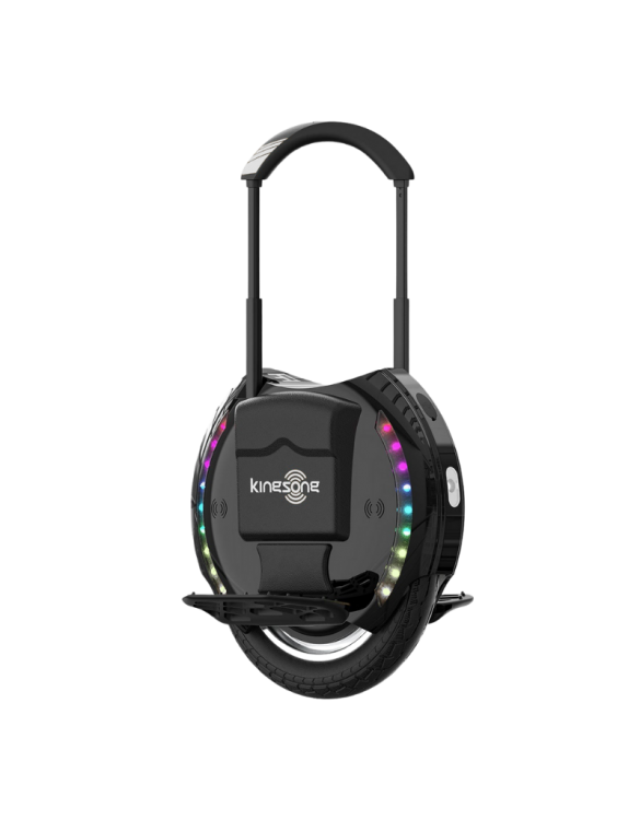 KS-14S Noir PRO KingSong...