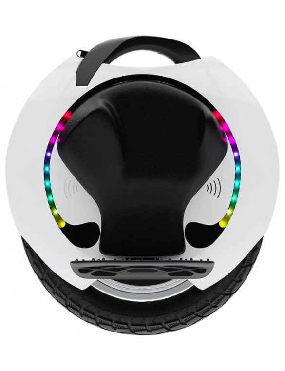 KS-16S pro 840WH gyroroue...