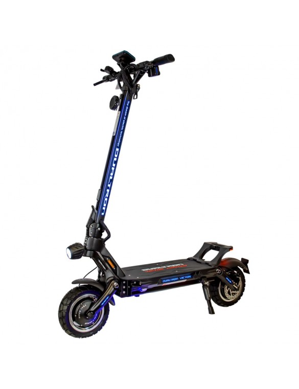 TROTTINETTE ELECTRIQUE...