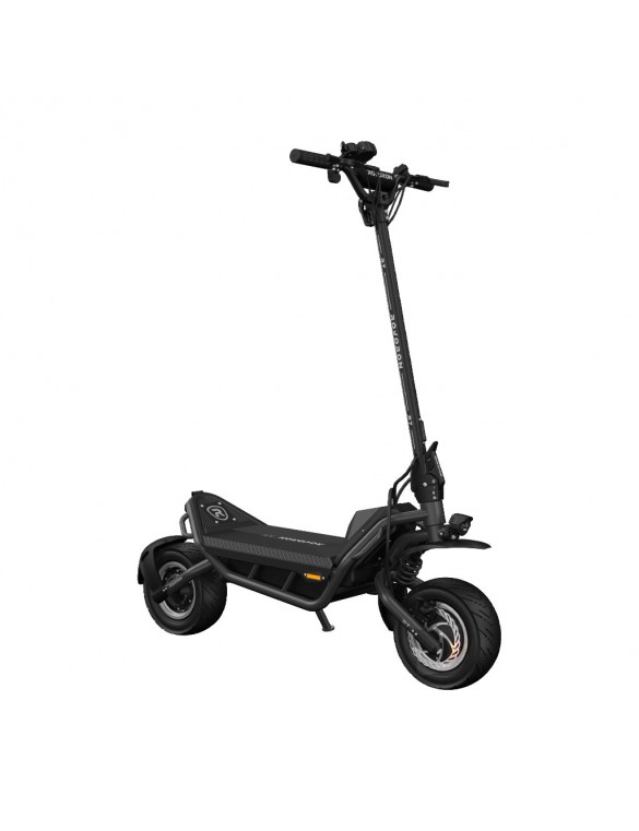 ROVORON R7 PRO  60V 42Ah