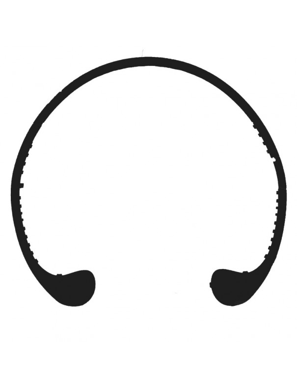 protection-led-laterale