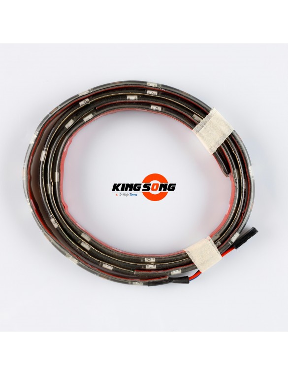 Ruban LED KS-16X