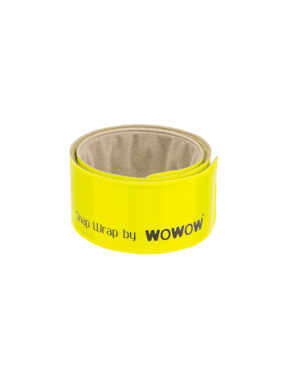 Bande Réfléchissante Snap Wrap