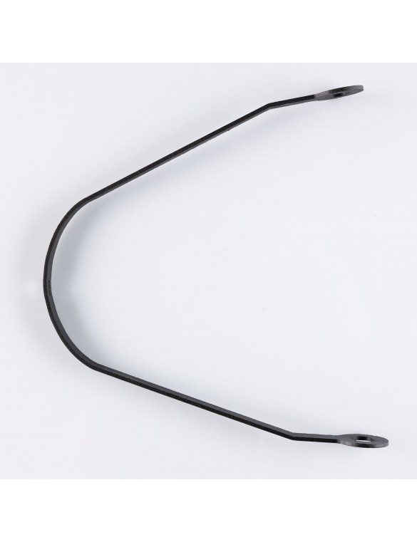 Renfort garde-boue N8