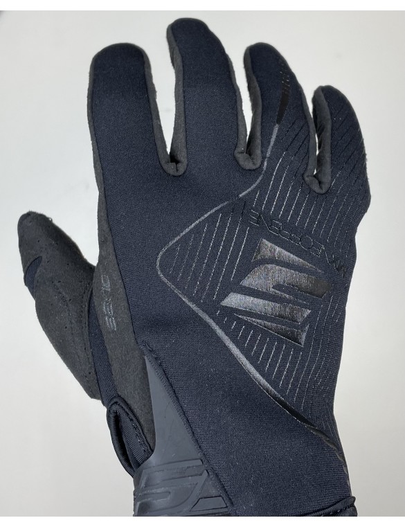 Gants Trottinette /...