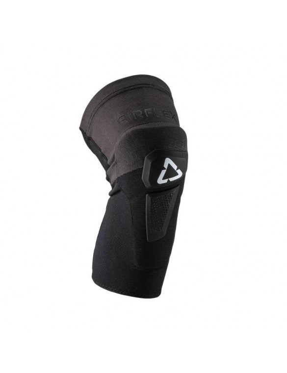 Genouillères Airflex Hybrid...