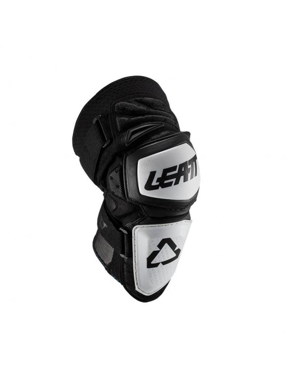 Genouillères LEATT Enduro