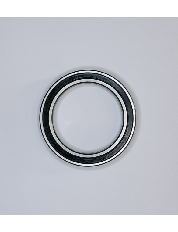 Roulement à bille V11