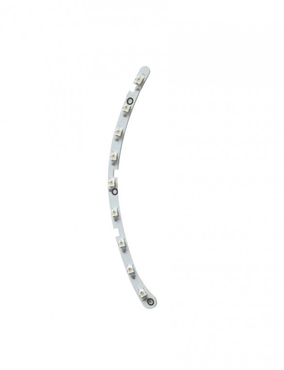 Led Latérale KS-16B/S Gauche