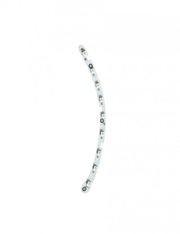 Led Latérale KS-16B/S Droite