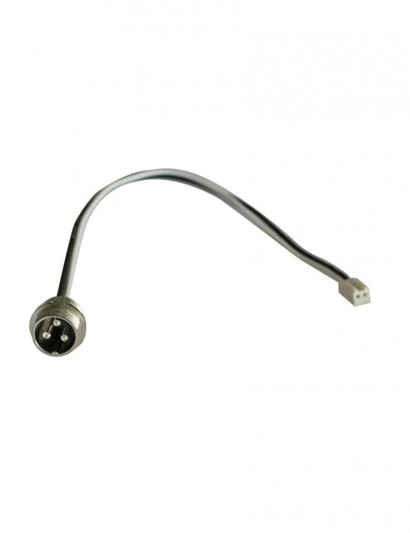 Port de recharge KS-16B/S