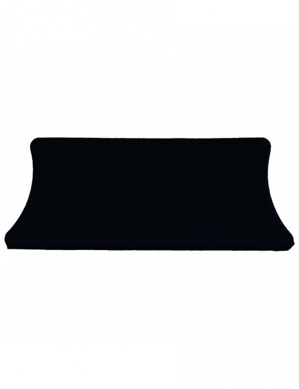 Pad Malléole KS-16B/16S