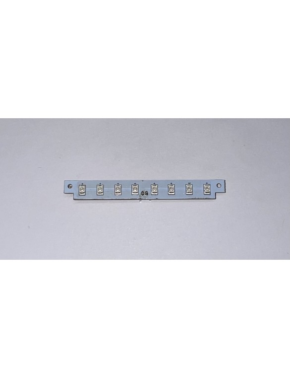 LED Arrière KS-16X