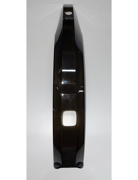 Coque Supérieure Avant V8F