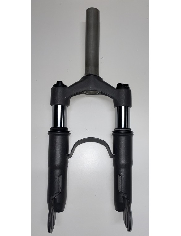 Suspension Avant InMotion S1