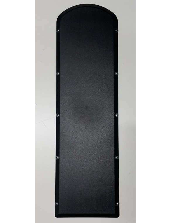 Couvercle Deck InMotion S1