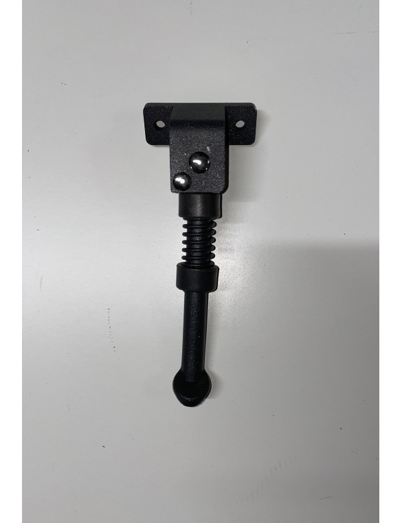 Béquille InMotion S1