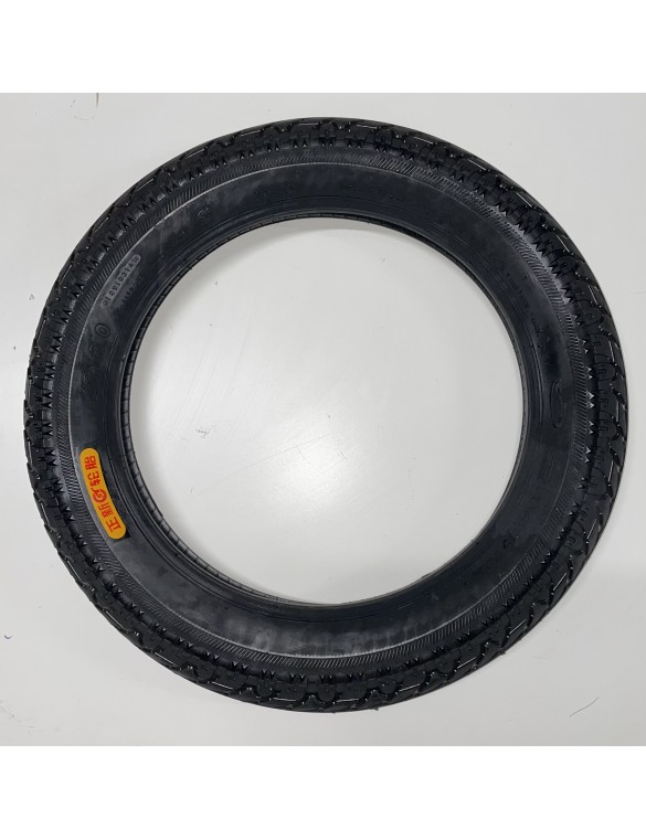 Pneu 16 x 3" V12 /16X  PNEU...