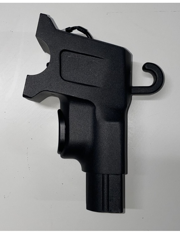 Bloc Afficheur / Phare...