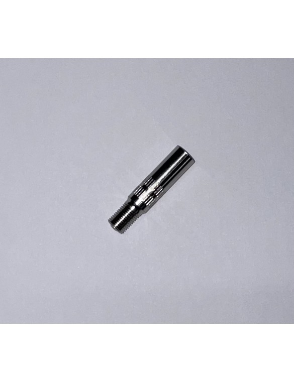 Extension de Valve Courte