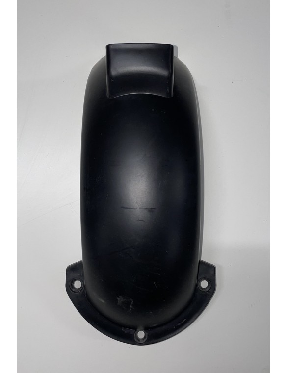 Garde Boue Arrière S2