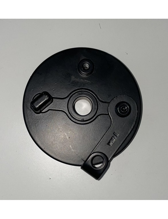 Frein Tambour N8/N10