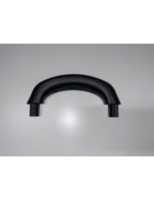 Poignée de Trolley Kingsong...