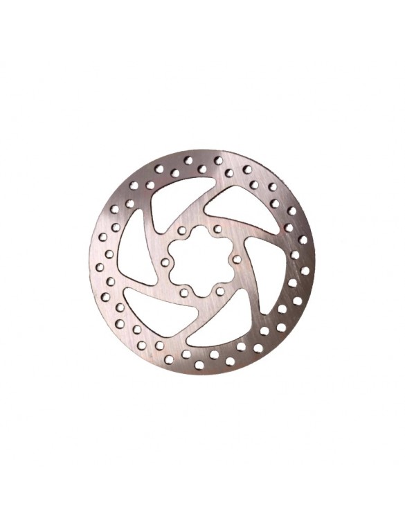 Disque de Frein 140 mm 6 Trous