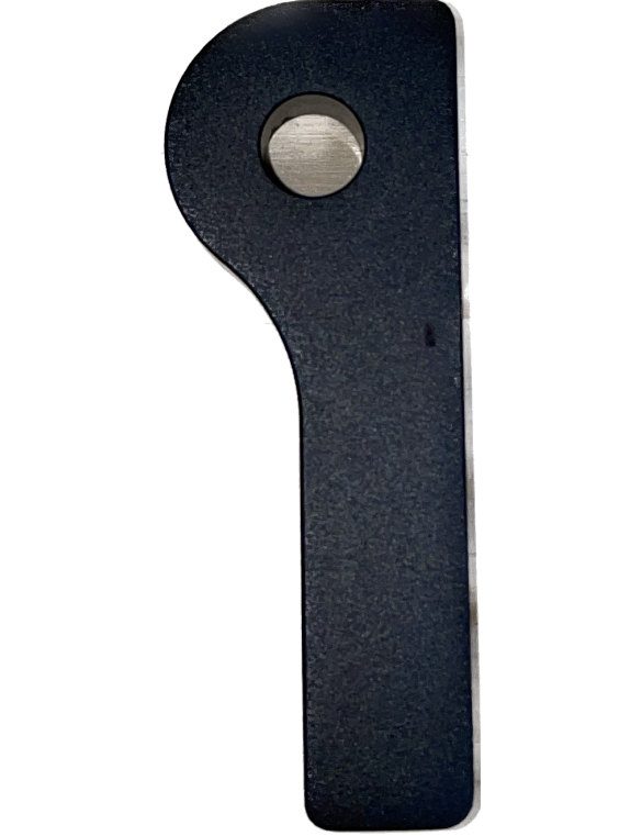 Accroche Bras de Suspension...