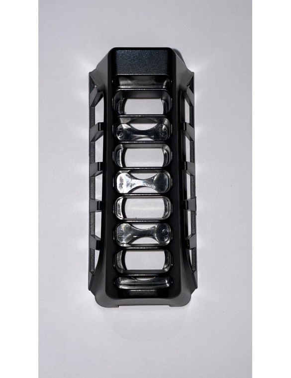 Coque Phare Avant KS-S22