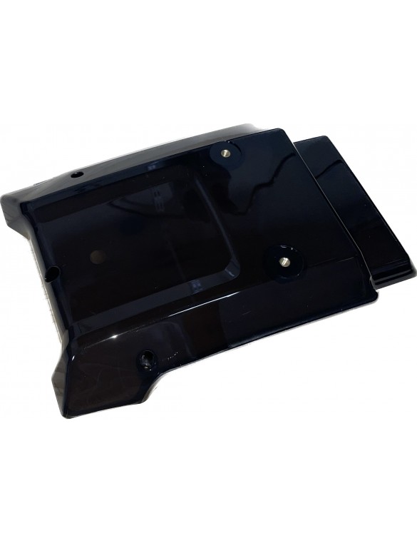 Coque Supérieure KS-S22