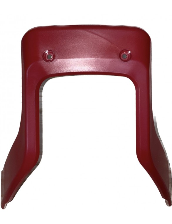 Cache coque supérieure KS-S22