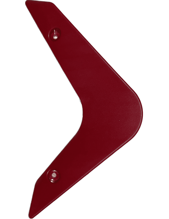 Pièce Décorative Avant...