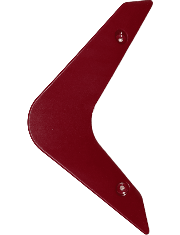 Pièce Décorative Avant...